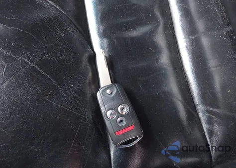 2007 Acura Mdx Technology Package from USA, damaged, VIN 2HNYD28307H520510